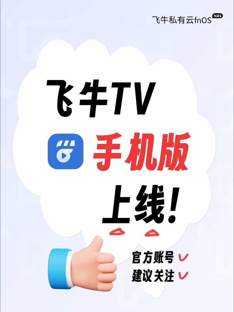 骚少妇亚洲一区的相关介绍