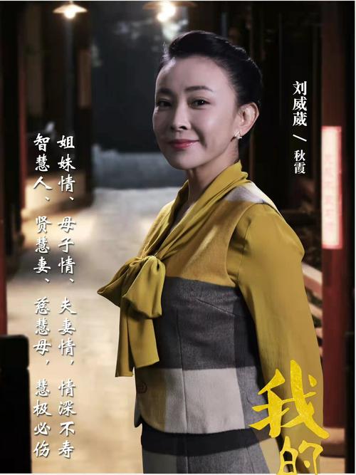 视频免费版下载app的相关介绍