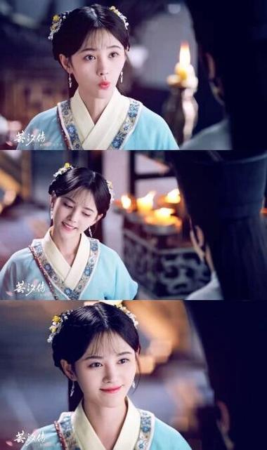 亚洲人妻少妇的相关介绍