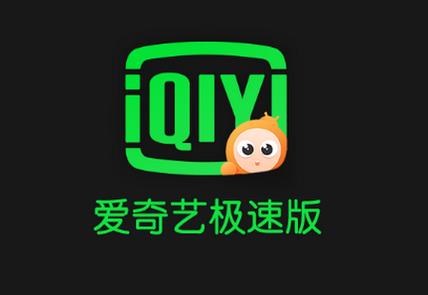 高清,不卡,不码的相关介绍