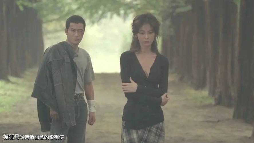 欧美私人家庭影院720p高清配置方案 | 私人影院打造指南 | 720p画质观影体验