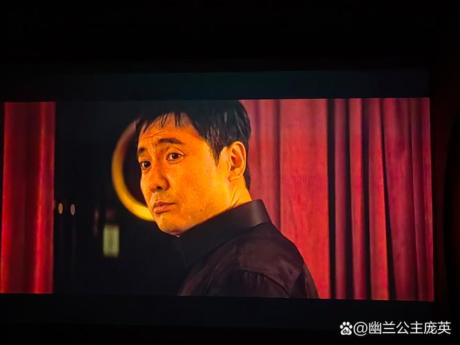 浮力影院最新地扯的相关介绍