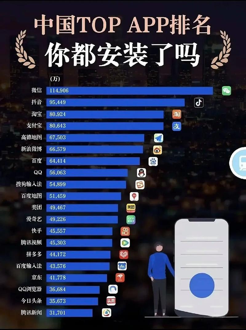 迅雷看看电影院的相关介绍