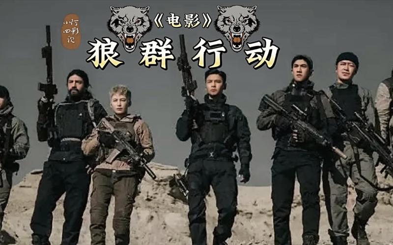 和学妹啪啪啪的相关介绍