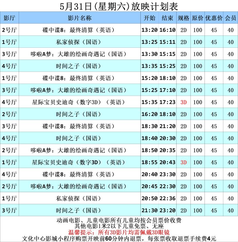 人妻3啪啪的相关介绍