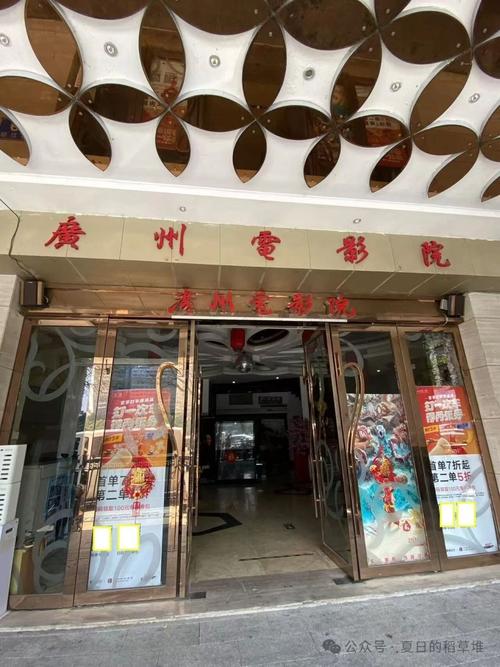 18岁的港片美女的相关介绍