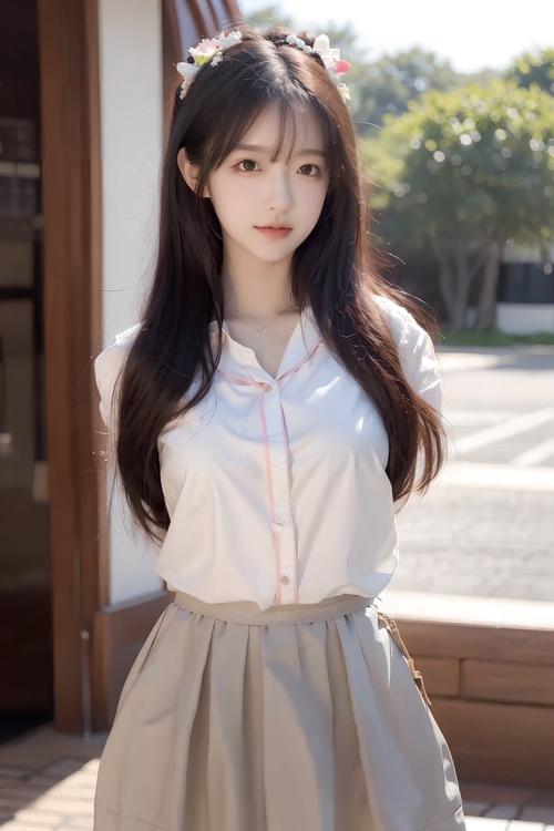 dvd影院的相关介绍