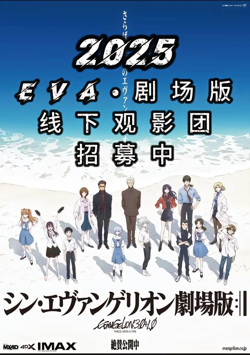 69精品久久久久久精品的相关介绍