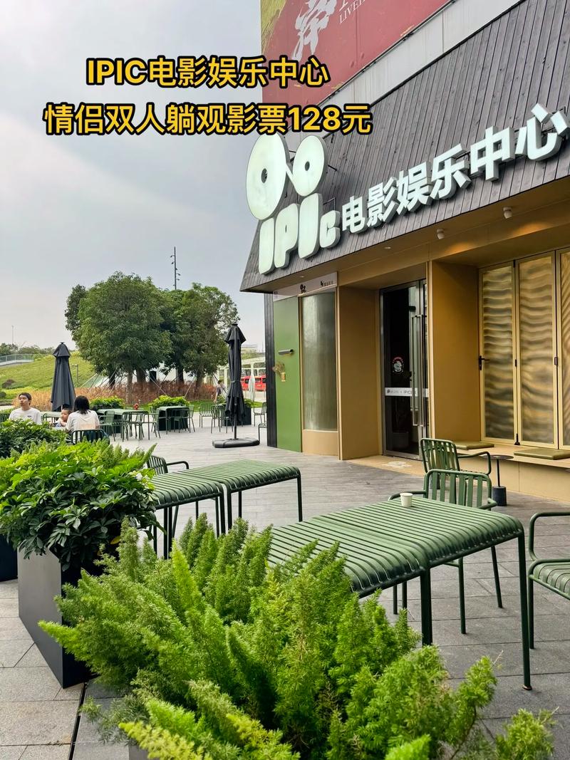 欧美人妻在线哦了的相关介绍