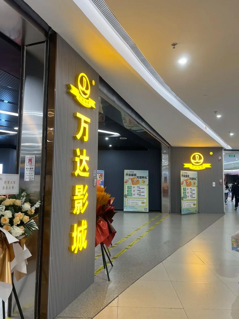 人妻欧美啪啪啪的相关介绍
