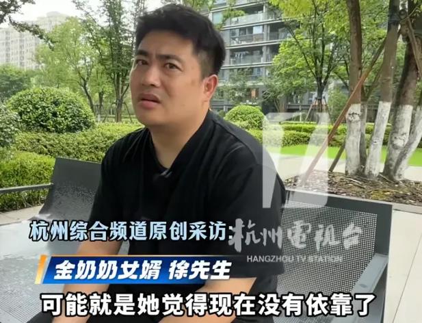 成人影院网址的相关介绍