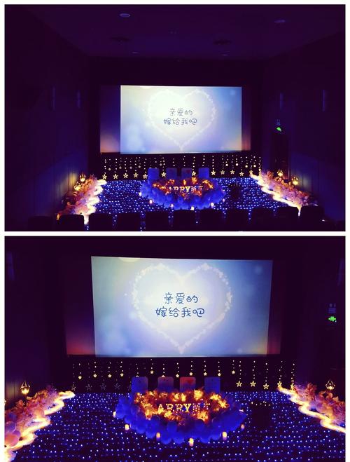 日韩成人在线18禁的相关介绍