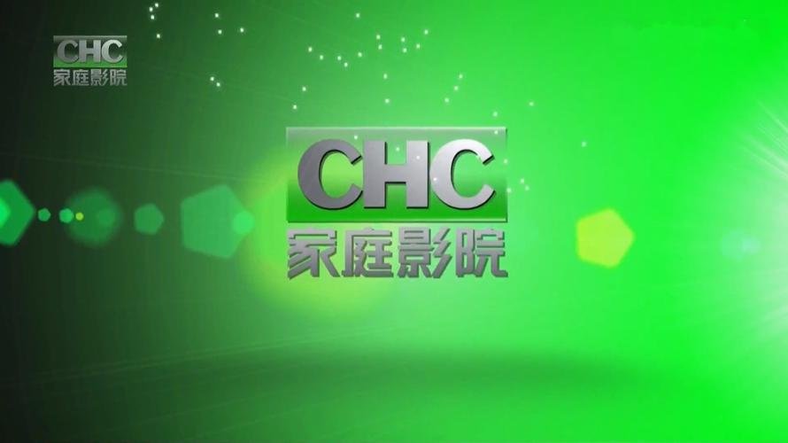aaaaaabbbbbb毛片的相关介绍