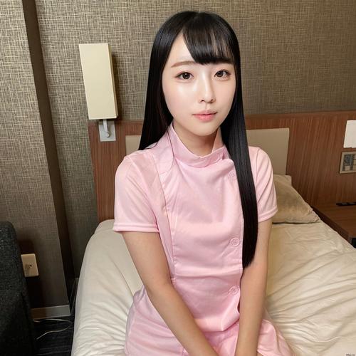 美女白浆好爽的相关介绍