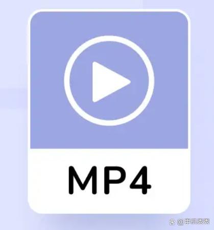 yy6080新视觉影院的相关介绍