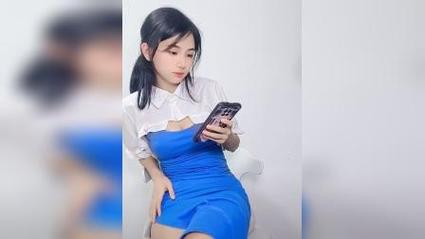 精油按摩师日本的相关介绍