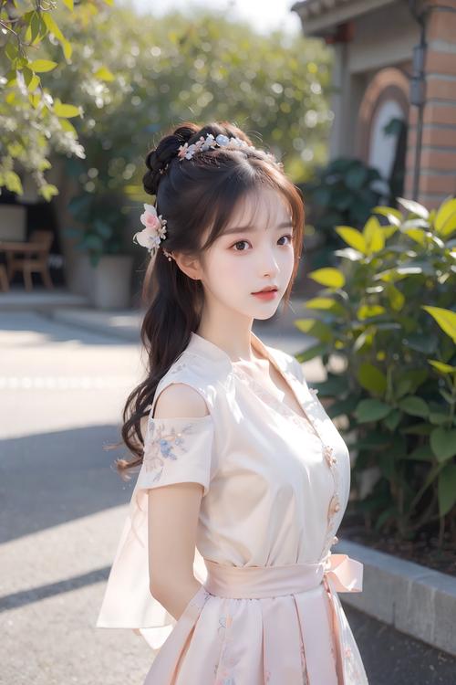 老师操女孩子视频的相关介绍