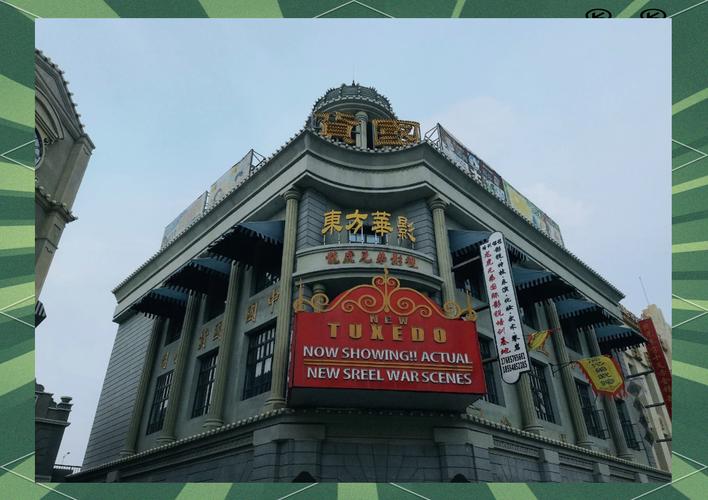 国内少妇av在线的相关介绍