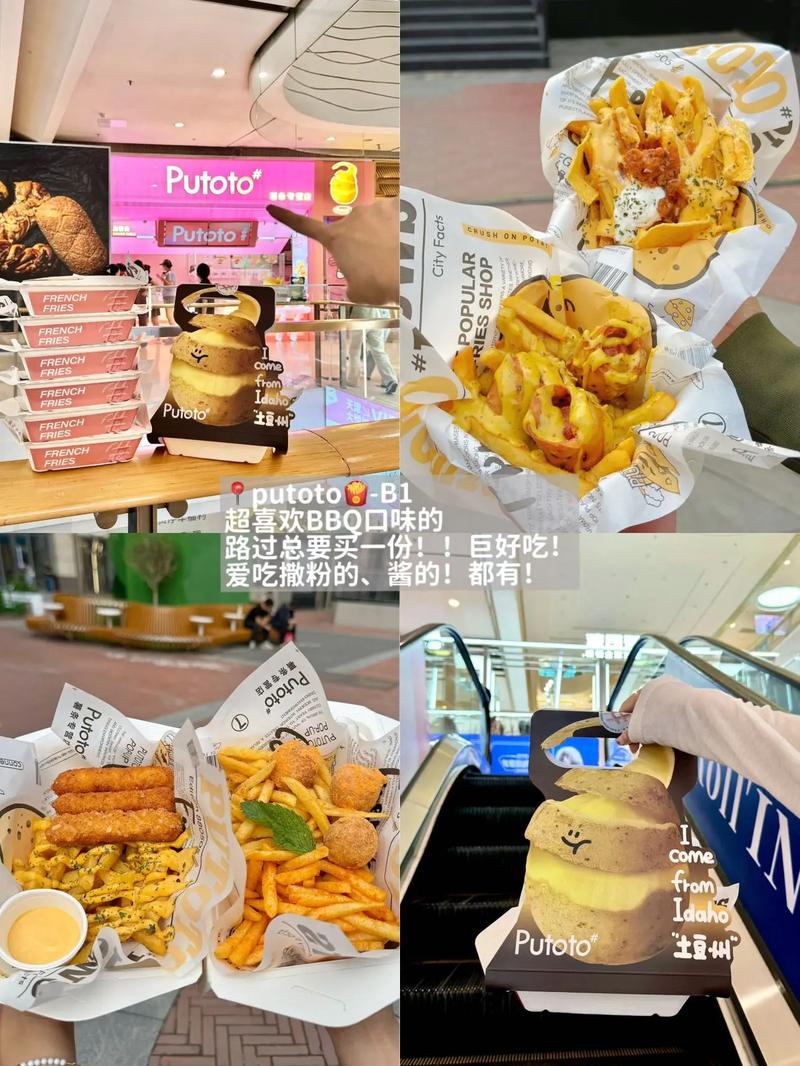 国色天香影院在线视频免费观看的相关介绍