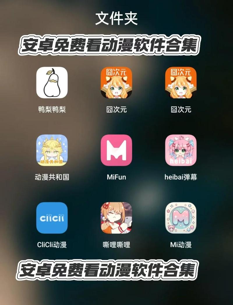 bt4k 影院的相关介绍