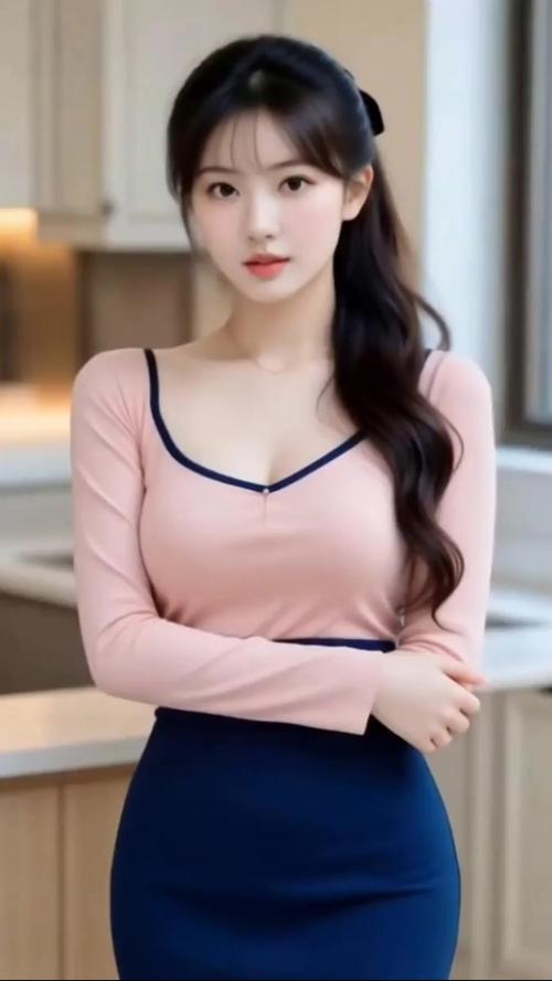 褐色影院的相关介绍
