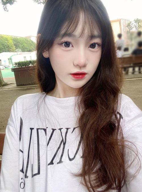 91人妻操人妻的相关介绍