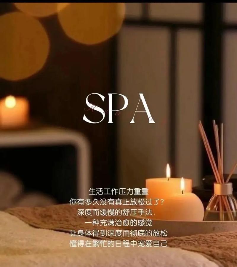 27144影院的相关介绍
