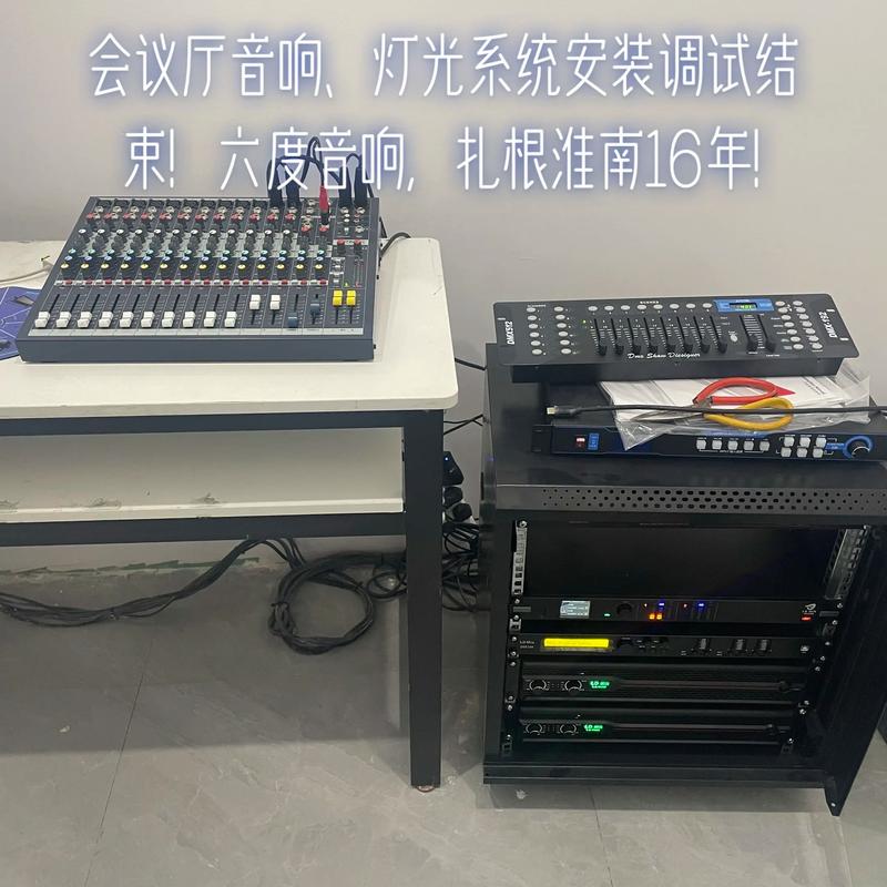 少妇被粗大的猛烈进出白浆av的相关介绍