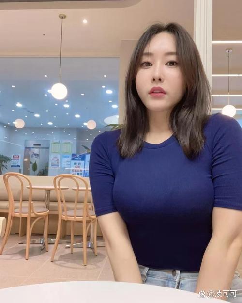 被顾时夜c到高潮小说的相关介绍
