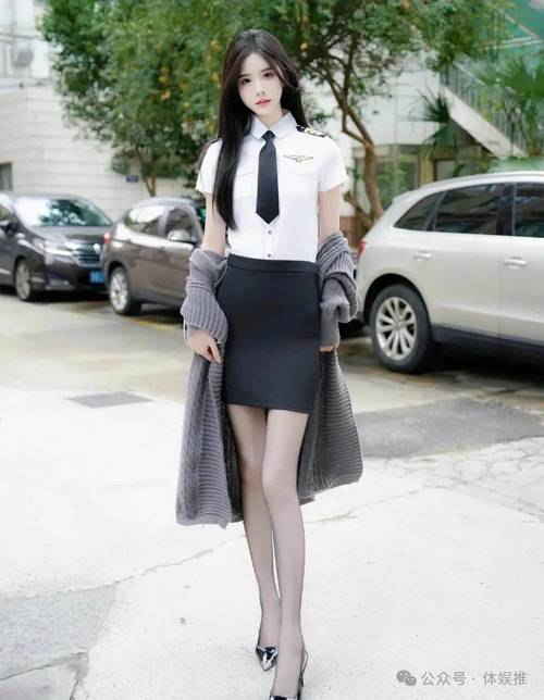成人禁18视频在线观看的相关介绍
