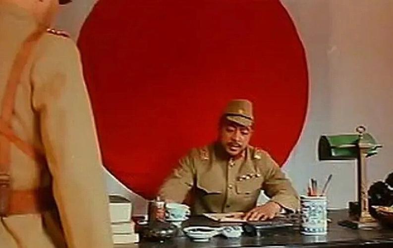 国产在线综合18禁的相关介绍