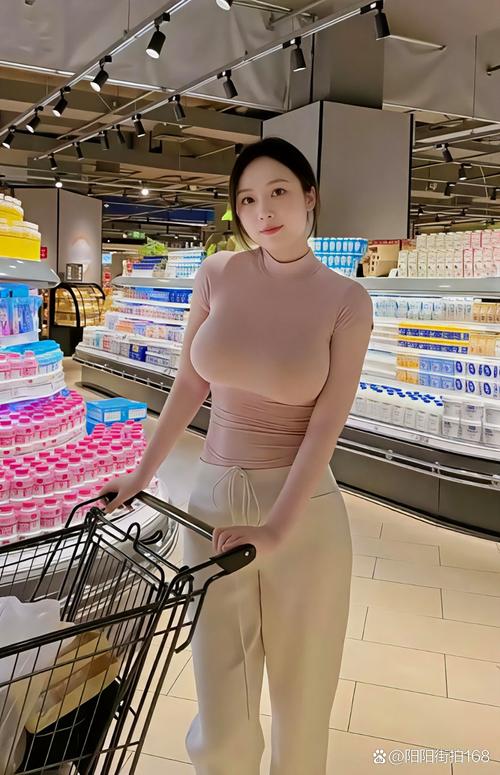 麻豆av少妇aa喷水的相关介绍