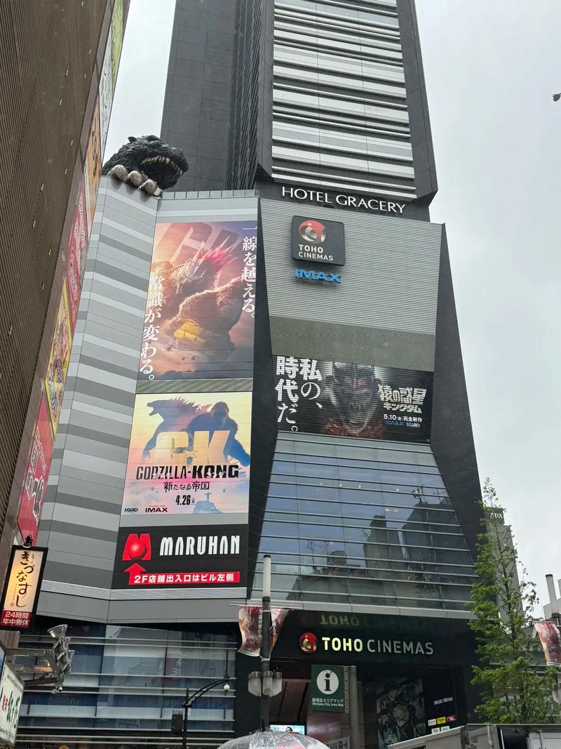 西瓜影院网站在线观看的相关介绍