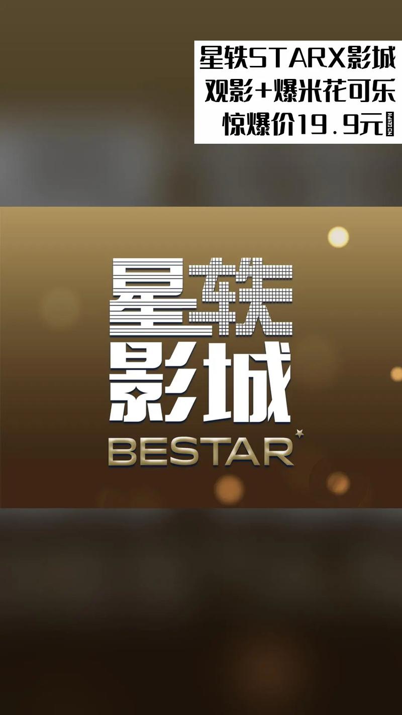 把老师操哭的相关介绍