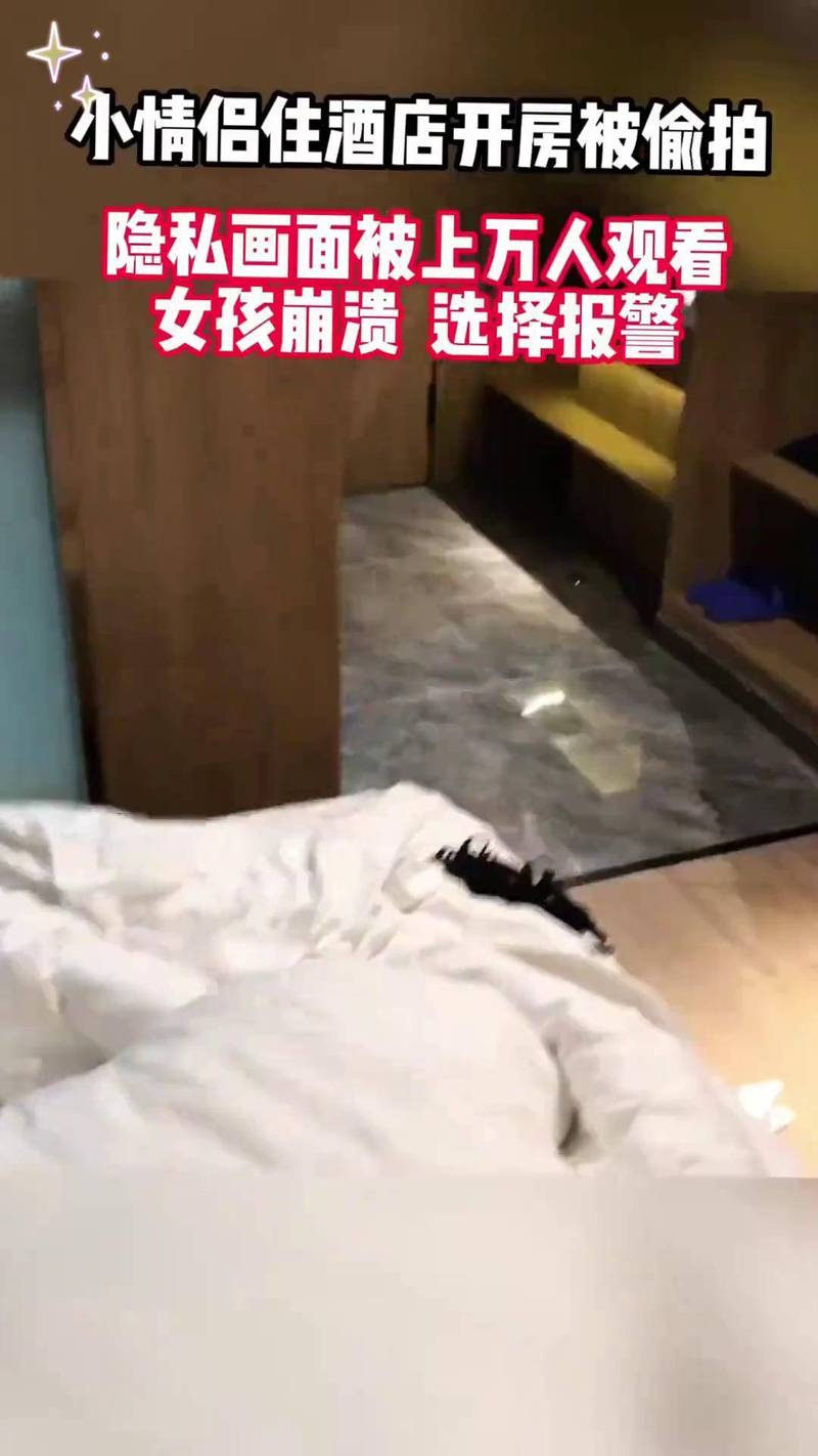 亚洲熟女少妇av一区二区三区的相关介绍