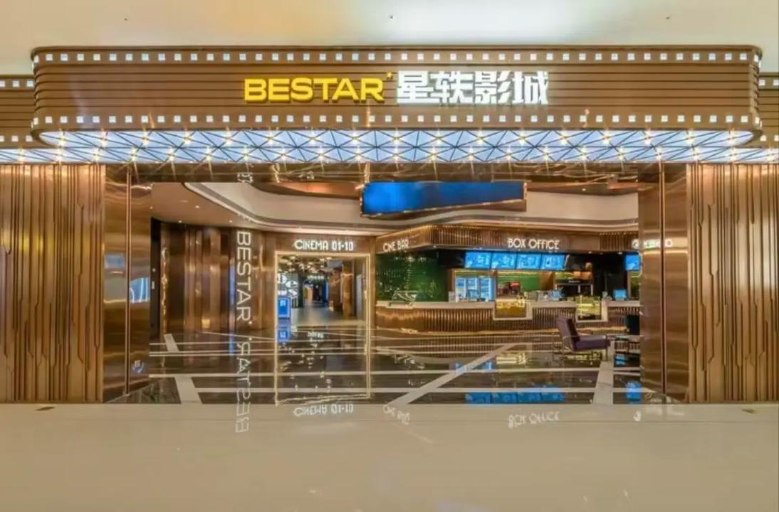 1精品久久久的相关介绍