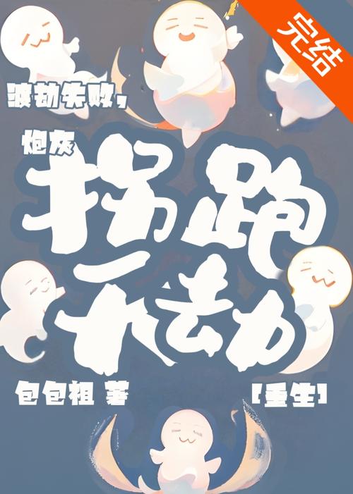 光棍影院机版1111免费安装教程,2024最新版影视APP下载与使用指南