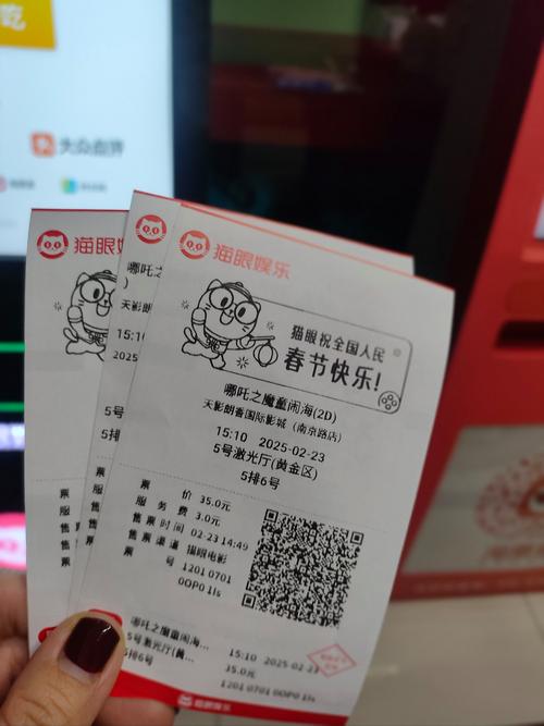 熟交xxxxⅹ中国老妇妇牲的相关介绍