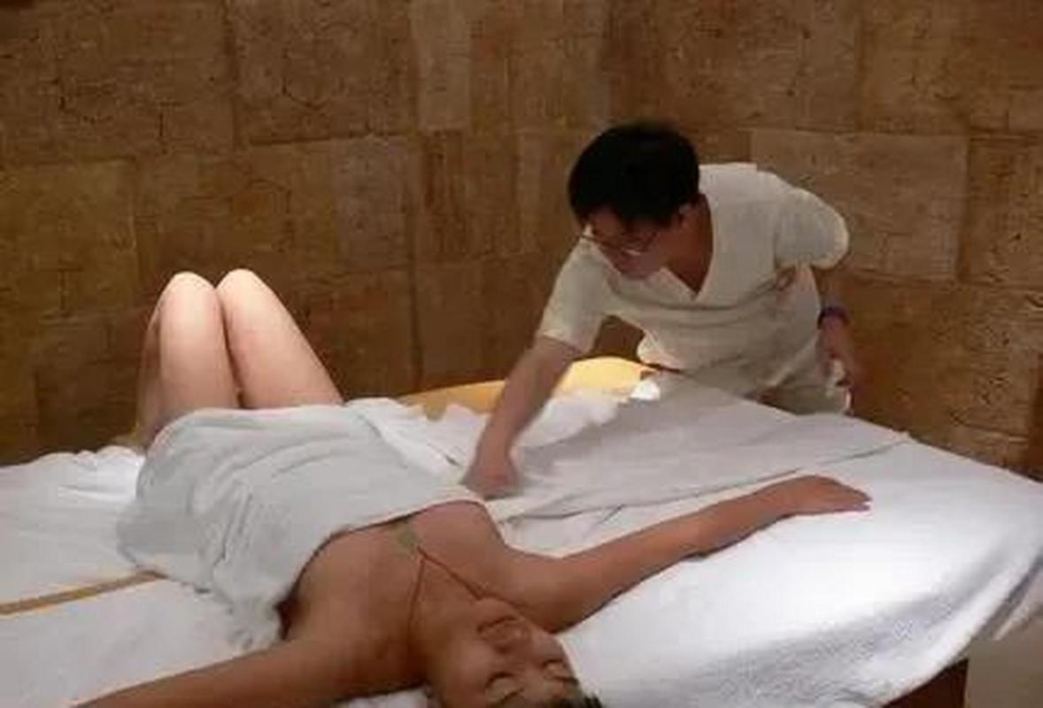 蜗牛影院看电影的相关介绍