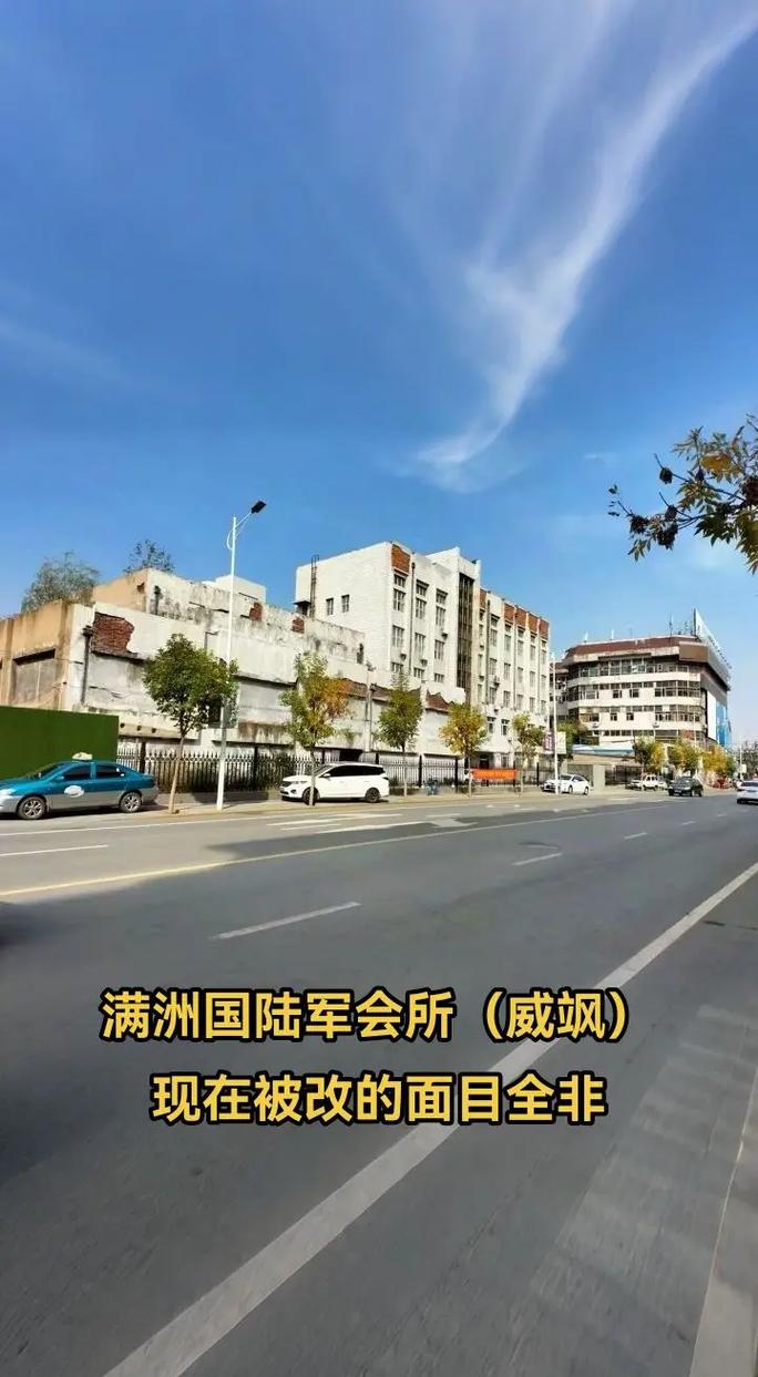 人妻少妇精品在线的相关介绍