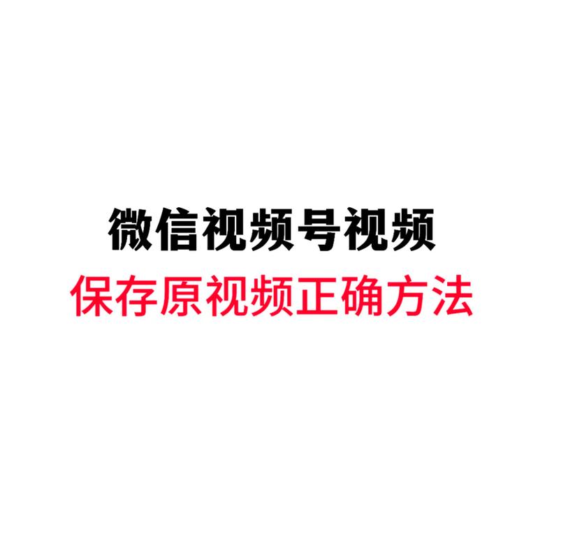 午夜影院费试看：免费高清资源在线播放，限时体验影视会员特权