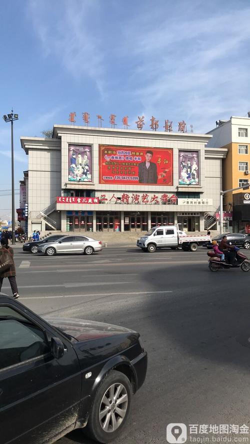 人妻的逼的相关介绍