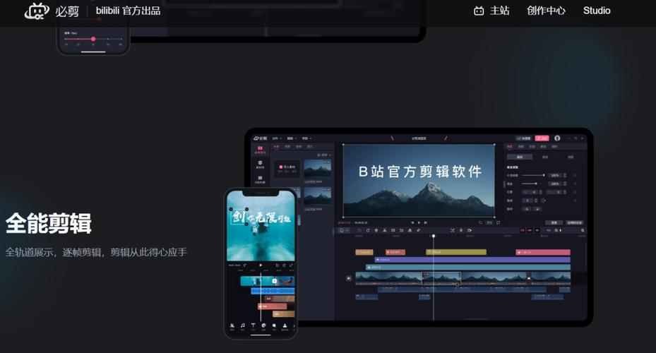 4o一50一60老妇毛片的相关介绍