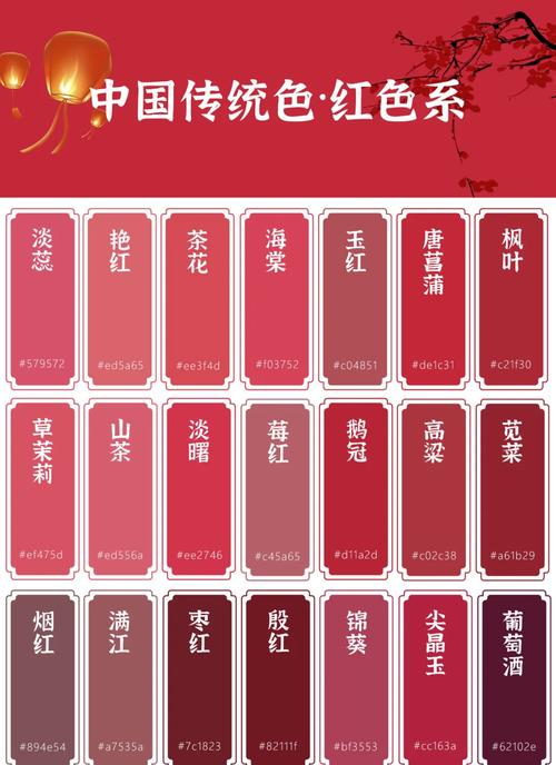 黑丝熟女av的相关介绍