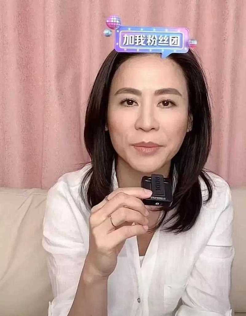 神马电影院午 夜理论的相关介绍