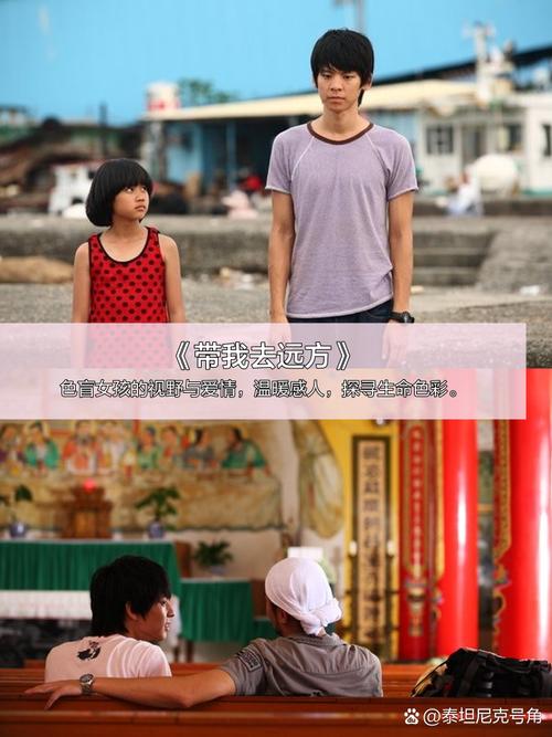 免费小视频app下载的相关介绍