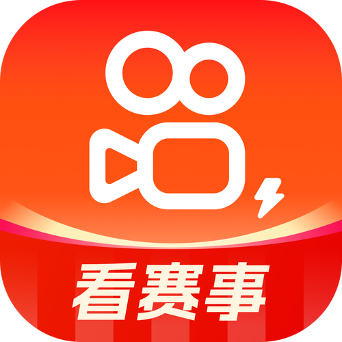 欧美人妻综合在线的相关介绍