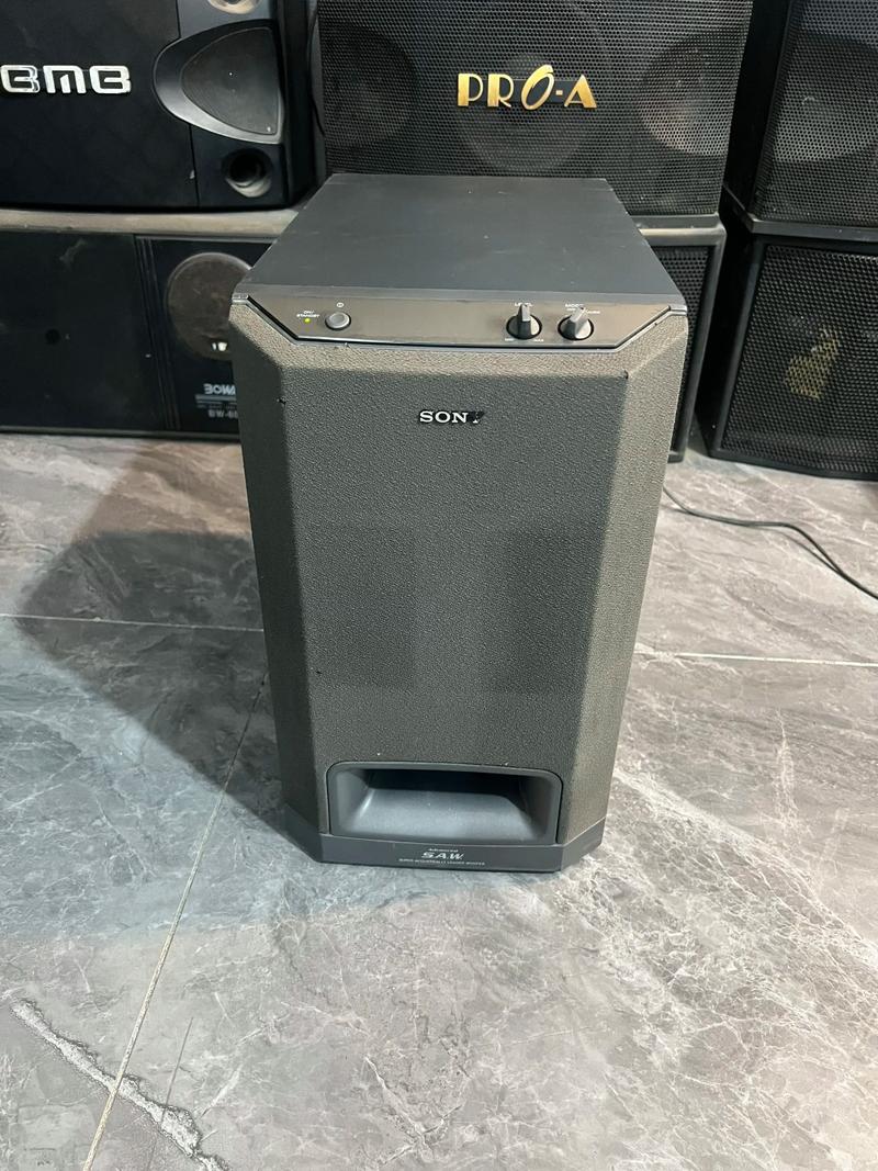 琪琪布电影院的相关介绍