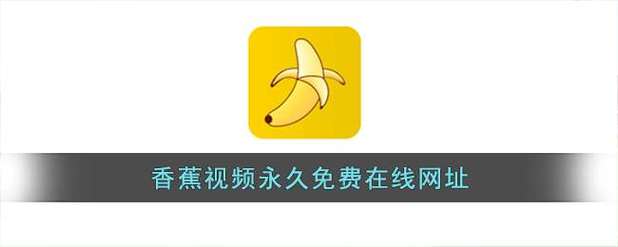 市一宫电影院的相关介绍