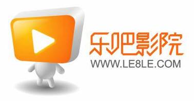 禁止看的网站的相关介绍